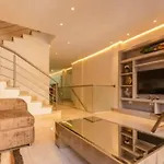Lujoso Apartamento En El Centro Historico De Cartagena