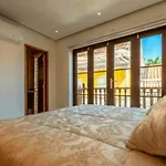 Lujoso Apartamento En El Centro Historico De Cartagena