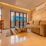 Lujoso Apartamento En El Centro Historico De Cartagena