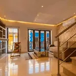Lujoso Apartamento En El Centro Historico De Cartagena